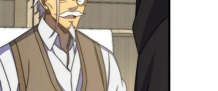 Mạt Thế Đạo Tặc Hành Chapter 120 - Trang 3