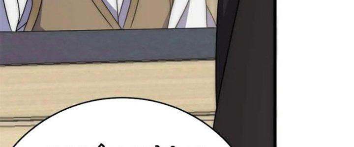 Mạt Thế Đạo Tặc Hành Chapter 120 - Trang 3