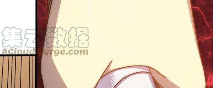 Mạt Thế Đạo Tặc Hành Chapter 120 - Trang 3