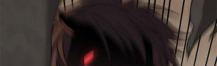 Mạt Thế Đạo Tặc Hành Chapter 120 - Trang 3