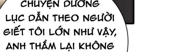 Mạt Thế Đạo Tặc Hành Chapter 120 - Trang 3