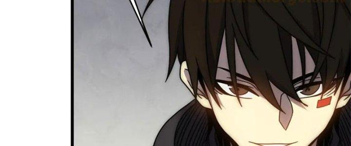 Mạt Thế Đạo Tặc Hành Chapter 120 - Trang 3