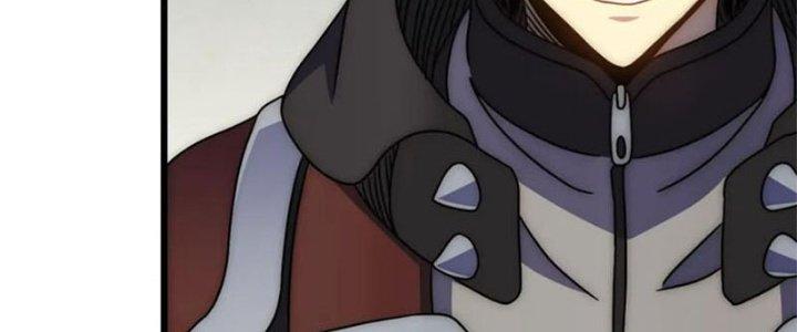 Mạt Thế Đạo Tặc Hành Chapter 120 - Trang 3