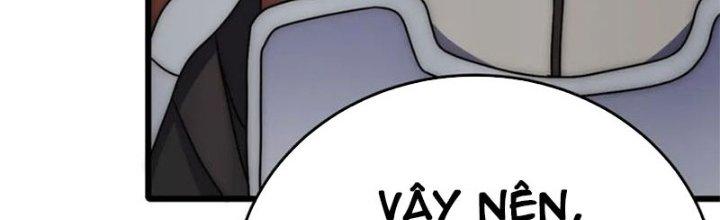 Mạt Thế Đạo Tặc Hành Chapter 120 - Trang 3