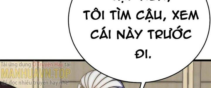 Mạt Thế Đạo Tặc Hành Chapter 120 - Trang 3