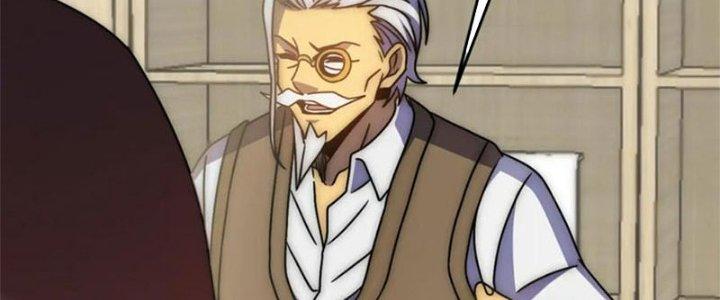 Mạt Thế Đạo Tặc Hành Chapter 120 - Trang 3