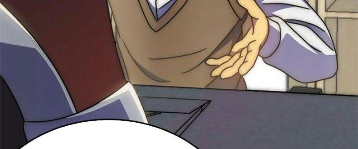 Mạt Thế Đạo Tặc Hành Chapter 120 - Trang 3