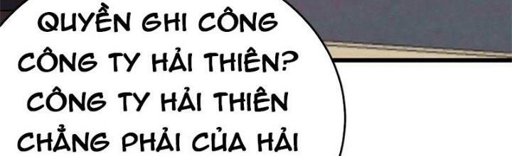 Mạt Thế Đạo Tặc Hành Chapter 120 - Trang 3