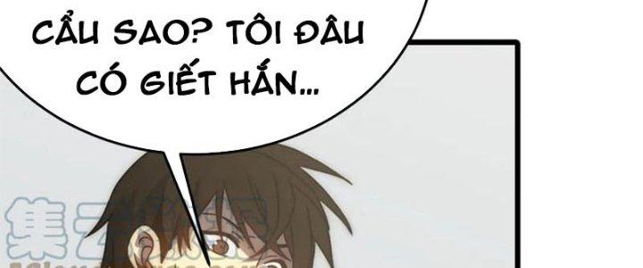 Mạt Thế Đạo Tặc Hành Chapter 120 - Trang 3