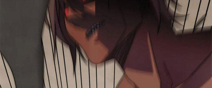 Mạt Thế Đạo Tặc Hành Chapter 120 - Trang 3