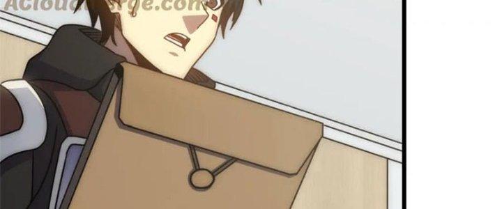 Mạt Thế Đạo Tặc Hành Chapter 120 - Trang 3