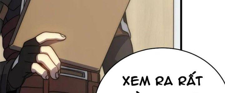 Mạt Thế Đạo Tặc Hành Chapter 120 - Trang 3