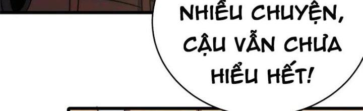 Mạt Thế Đạo Tặc Hành Chapter 120 - Trang 3