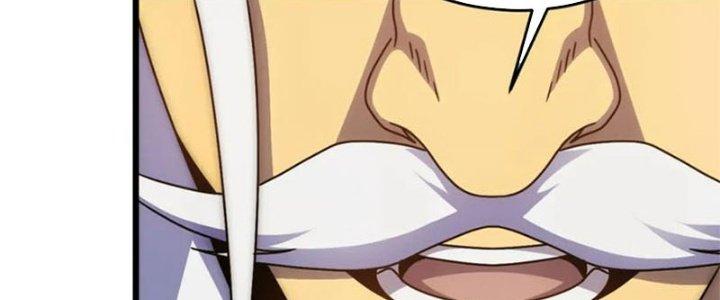 Mạt Thế Đạo Tặc Hành Chapter 120 - Trang 3