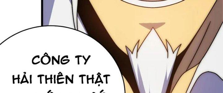 Mạt Thế Đạo Tặc Hành Chapter 120 - Trang 3