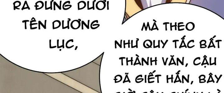 Mạt Thế Đạo Tặc Hành Chapter 120 - Trang 3