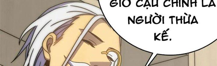 Mạt Thế Đạo Tặc Hành Chapter 120 - Trang 3