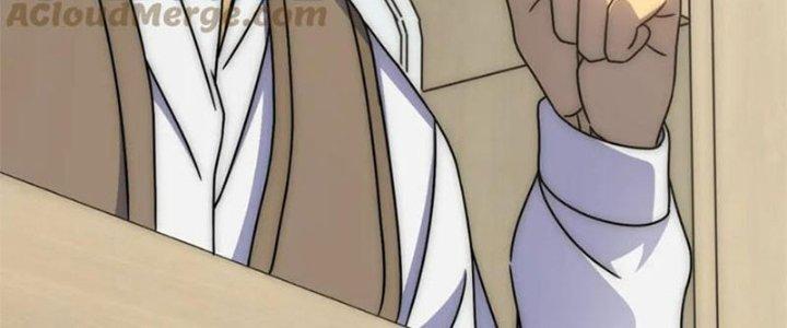 Mạt Thế Đạo Tặc Hành Chapter 120 - Trang 3