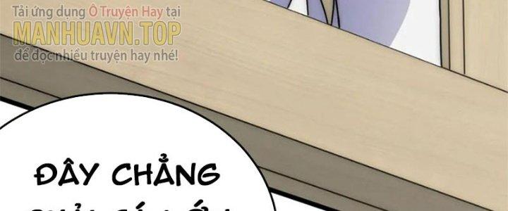 Mạt Thế Đạo Tặc Hành Chapter 120 - Trang 3