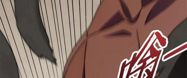 Mạt Thế Đạo Tặc Hành Chapter 120 - Trang 3