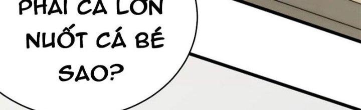 Mạt Thế Đạo Tặc Hành Chapter 120 - Trang 3