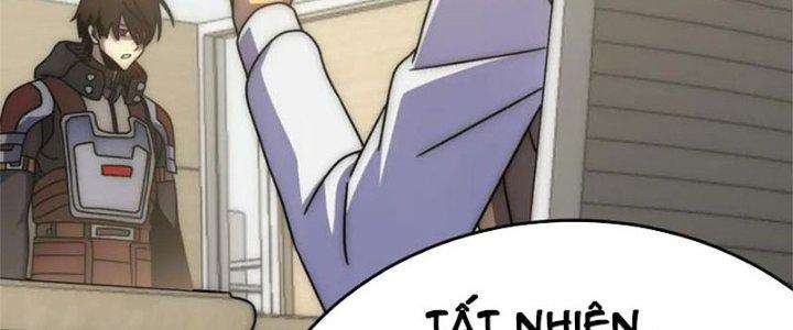 Mạt Thế Đạo Tặc Hành Chapter 120 - Trang 3