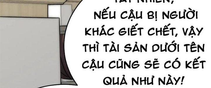 Mạt Thế Đạo Tặc Hành Chapter 120 - Trang 3