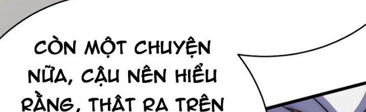 Mạt Thế Đạo Tặc Hành Chapter 120 - Trang 3