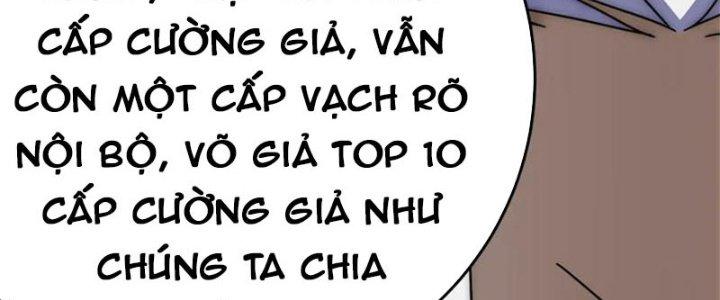 Mạt Thế Đạo Tặc Hành Chapter 120 - Trang 3