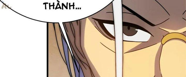 Mạt Thế Đạo Tặc Hành Chapter 120 - Trang 3