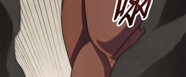 Mạt Thế Đạo Tặc Hành Chapter 120 - Trang 3