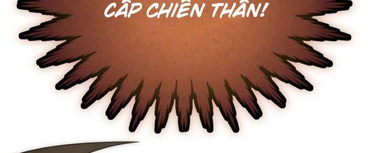Mạt Thế Đạo Tặc Hành Chapter 120 - Trang 3