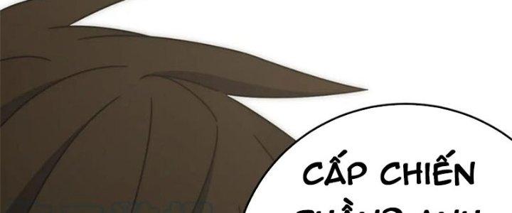 Mạt Thế Đạo Tặc Hành Chapter 120 - Trang 3