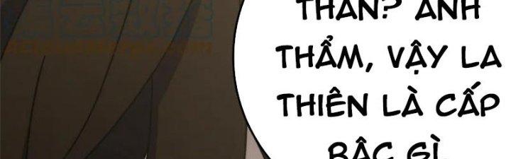 Mạt Thế Đạo Tặc Hành Chapter 120 - Trang 3