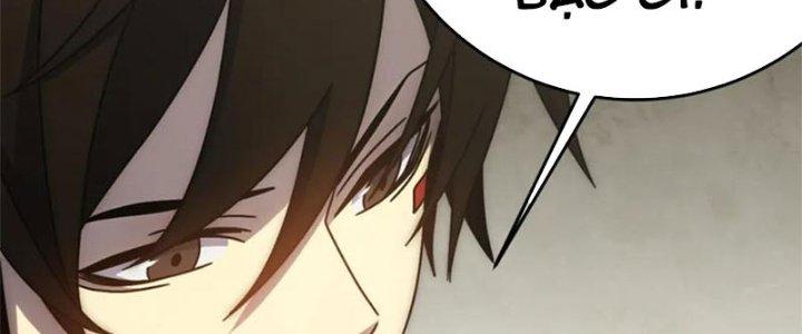 Mạt Thế Đạo Tặc Hành Chapter 120 - Trang 3