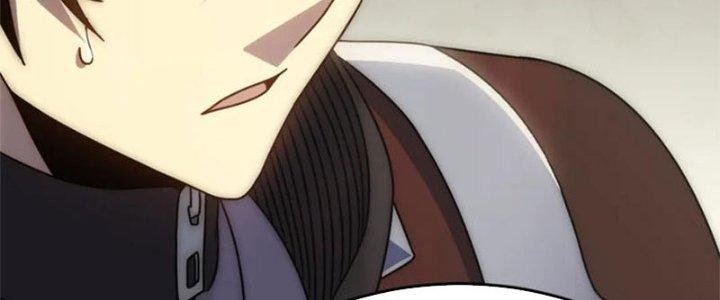 Mạt Thế Đạo Tặc Hành Chapter 120 - Trang 3