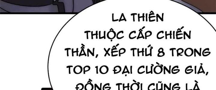 Mạt Thế Đạo Tặc Hành Chapter 120 - Trang 3