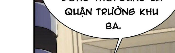 Mạt Thế Đạo Tặc Hành Chapter 120 - Trang 3