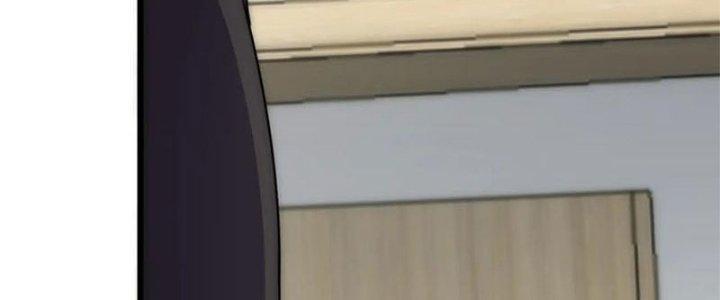 Mạt Thế Đạo Tặc Hành Chapter 120 - Trang 3