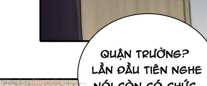 Mạt Thế Đạo Tặc Hành Chapter 120 - Trang 3