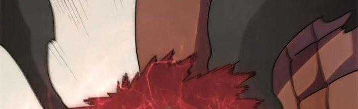 Mạt Thế Đạo Tặc Hành Chapter 120 - Trang 3