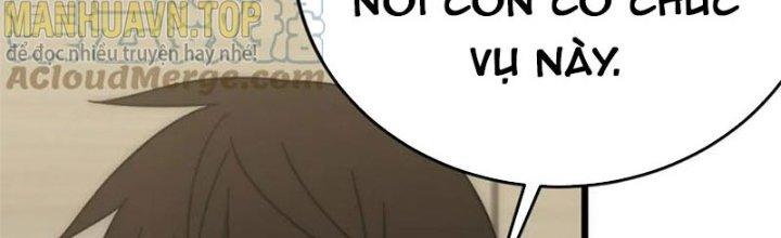 Mạt Thế Đạo Tặc Hành Chapter 120 - Trang 3