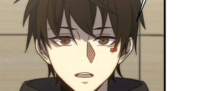 Mạt Thế Đạo Tặc Hành Chapter 120 - Trang 3