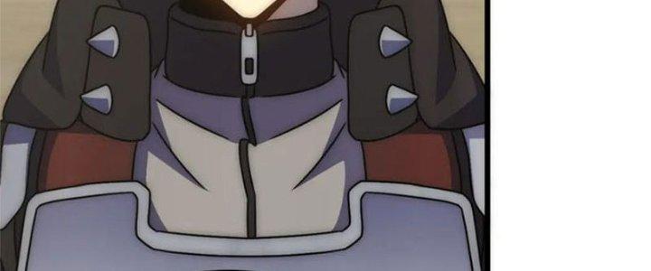 Mạt Thế Đạo Tặc Hành Chapter 120 - Trang 3