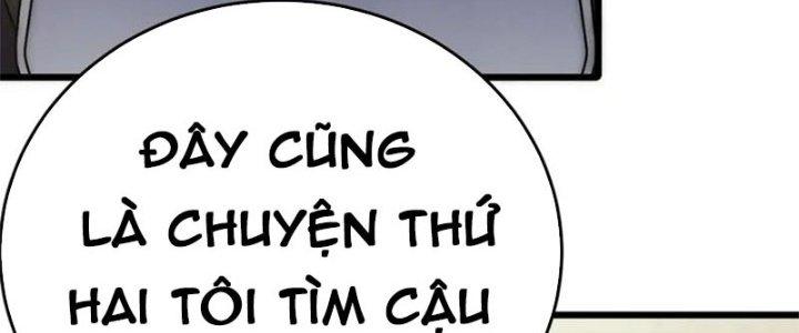 Mạt Thế Đạo Tặc Hành Chapter 120 - Trang 3