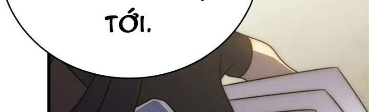 Mạt Thế Đạo Tặc Hành Chapter 120 - Trang 3