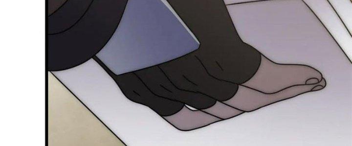 Mạt Thế Đạo Tặc Hành Chapter 120 - Trang 3