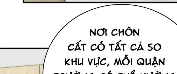 Mạt Thế Đạo Tặc Hành Chapter 120 - Trang 3