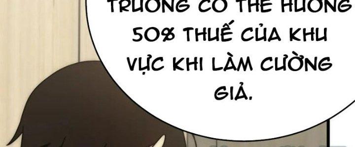 Mạt Thế Đạo Tặc Hành Chapter 120 - Trang 3