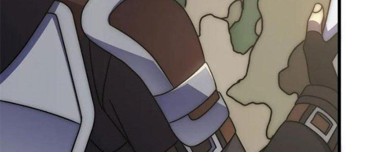 Mạt Thế Đạo Tặc Hành Chapter 120 - Trang 3